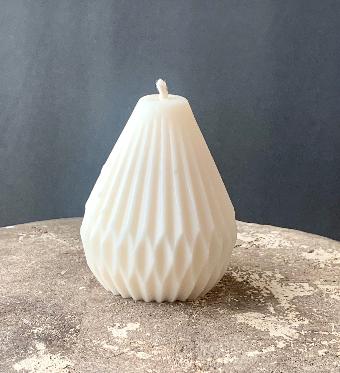 Origami Lantern